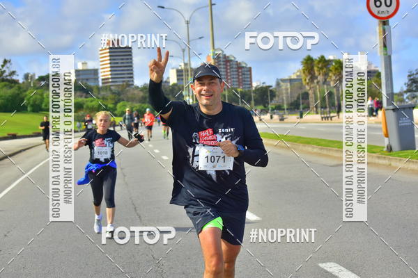 Buy your photos of the eventHalf Maraton Montevideo on Fotop