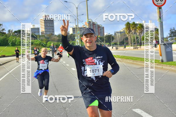 Buy your photos of the eventHalf Maraton Montevideo on Fotop