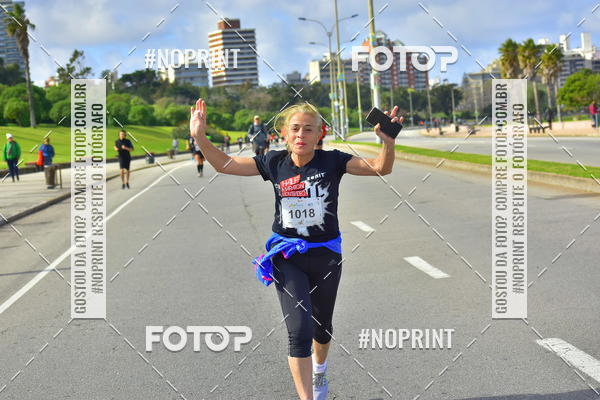 Buy your photos of the eventHalf Maraton Montevideo on Fotop