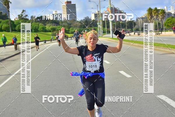 Buy your photos of the eventHalf Maraton Montevideo on Fotop