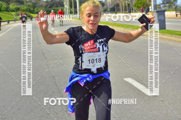 Buy your photos of the eventHalf Maraton Montevideo on Fotop