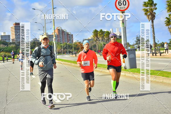 Buy your photos of the eventHalf Maraton Montevideo on Fotop
