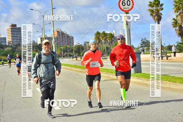 Buy your photos of the eventHalf Maraton Montevideo on Fotop