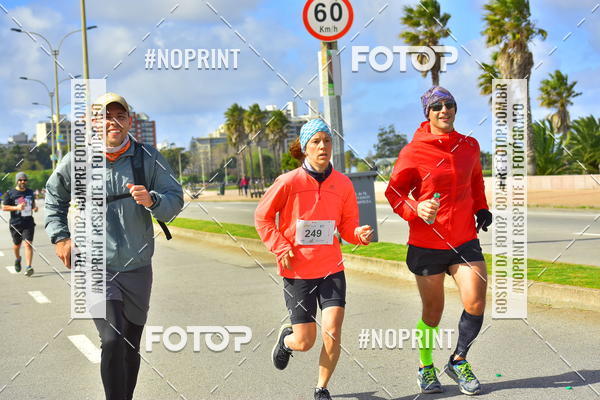 Buy your photos of the eventHalf Maraton Montevideo on Fotop