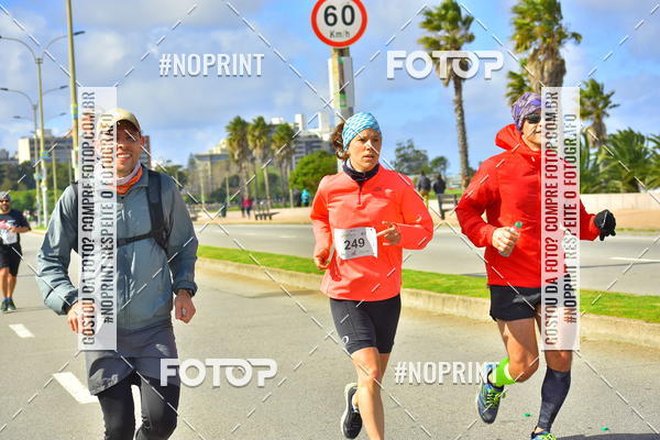 Buy your photos of the eventHalf Maraton Montevideo on Fotop
