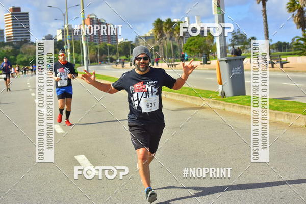 Buy your photos of the eventHalf Maraton Montevideo on Fotop