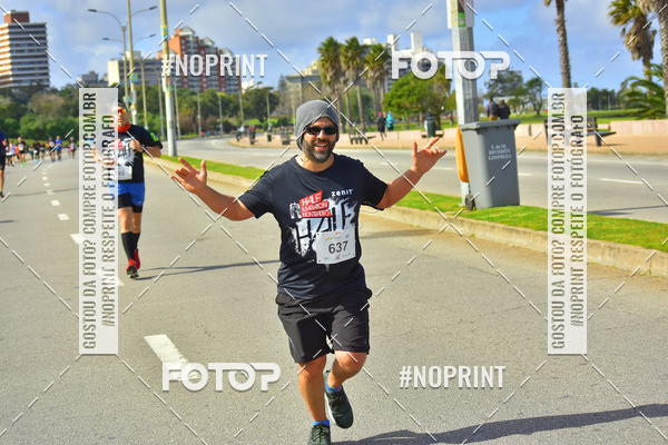 Buy your photos of the eventHalf Maraton Montevideo on Fotop