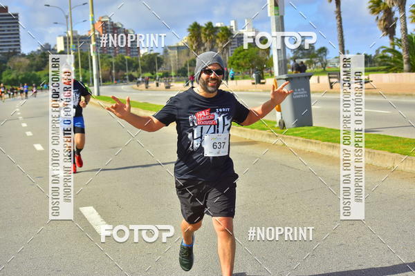 Buy your photos of the eventHalf Maraton Montevideo on Fotop