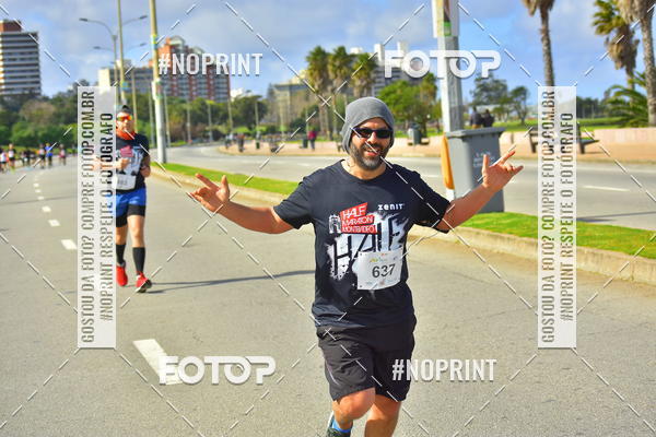 Buy your photos of the eventHalf Maraton Montevideo on Fotop