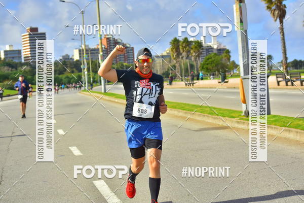 Buy your photos of the eventHalf Maraton Montevideo on Fotop