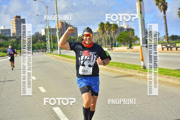 Buy your photos of the eventHalf Maraton Montevideo on Fotop