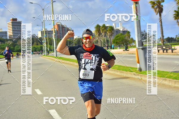 Buy your photos of the eventHalf Maraton Montevideo on Fotop