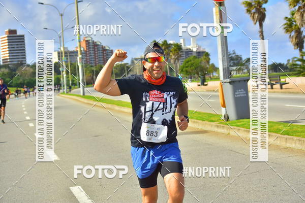 Buy your photos of the eventHalf Maraton Montevideo on Fotop