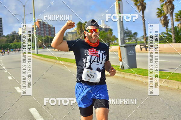 Buy your photos of the eventHalf Maraton Montevideo on Fotop