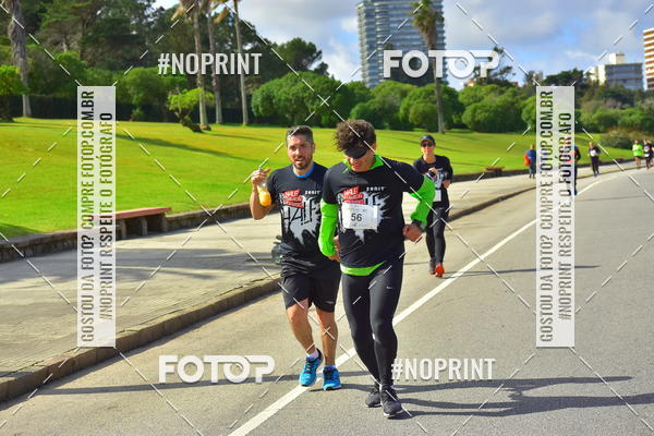 Buy your photos of the eventHalf Maraton Montevideo on Fotop