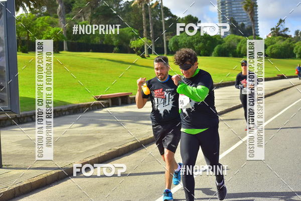 Buy your photos of the eventHalf Maraton Montevideo on Fotop