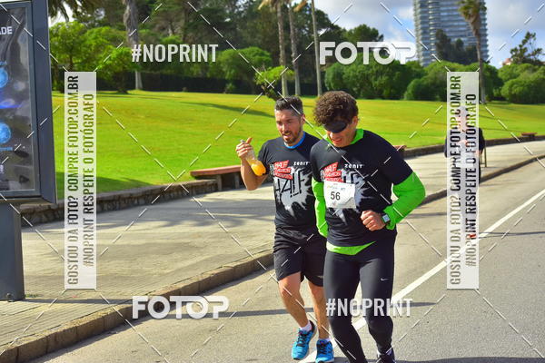 Buy your photos of the eventHalf Maraton Montevideo on Fotop