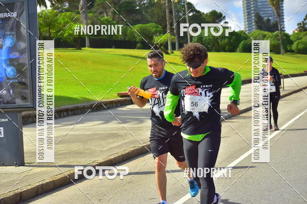 Buy your photos of the eventHalf Maraton Montevideo on Fotop