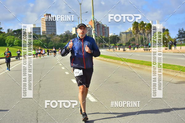 Buy your photos of the eventHalf Maraton Montevideo on Fotop