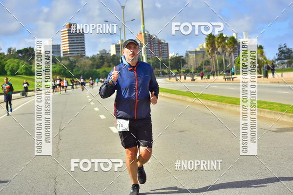 Buy your photos of the eventHalf Maraton Montevideo on Fotop