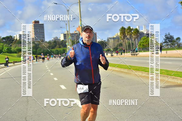 Buy your photos of the eventHalf Maraton Montevideo on Fotop