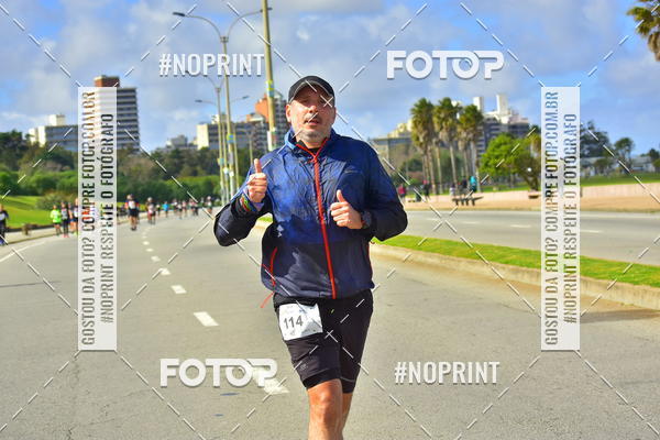 Buy your photos of the eventHalf Maraton Montevideo on Fotop