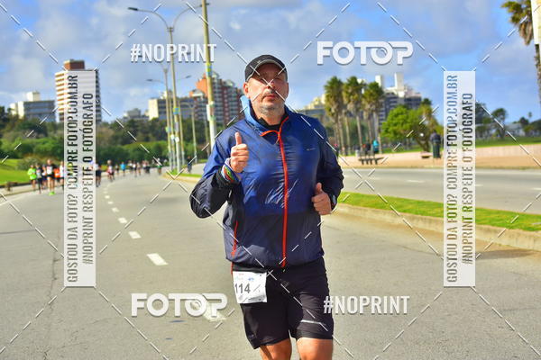 Buy your photos of the eventHalf Maraton Montevideo on Fotop