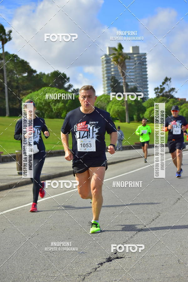 Buy your photos of the eventHalf Maraton Montevideo on Fotop