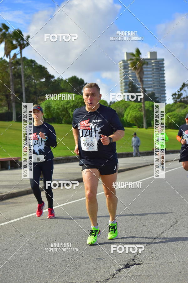 Buy your photos of the eventHalf Maraton Montevideo on Fotop