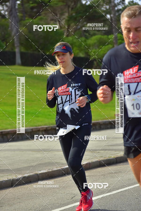 Buy your photos of the eventHalf Maraton Montevideo on Fotop