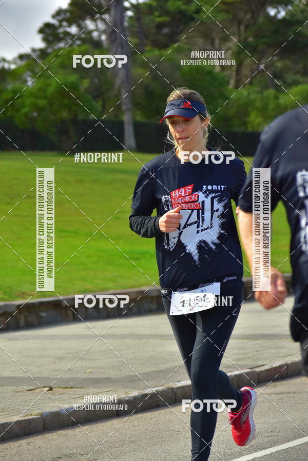 Buy your photos of the eventHalf Maraton Montevideo on Fotop