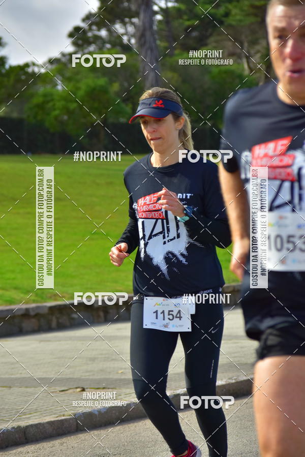 Buy your photos of the eventHalf Maraton Montevideo on Fotop