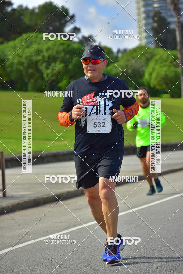 Buy your photos of the eventHalf Maraton Montevideo on Fotop