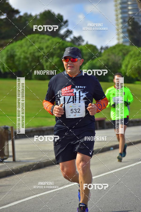 Buy your photos of the eventHalf Maraton Montevideo on Fotop