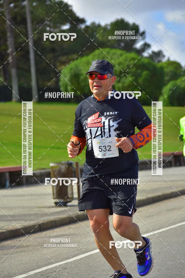 Buy your photos of the eventHalf Maraton Montevideo on Fotop