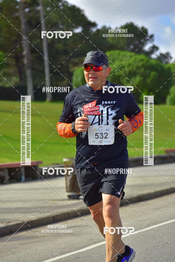 Buy your photos of the eventHalf Maraton Montevideo on Fotop