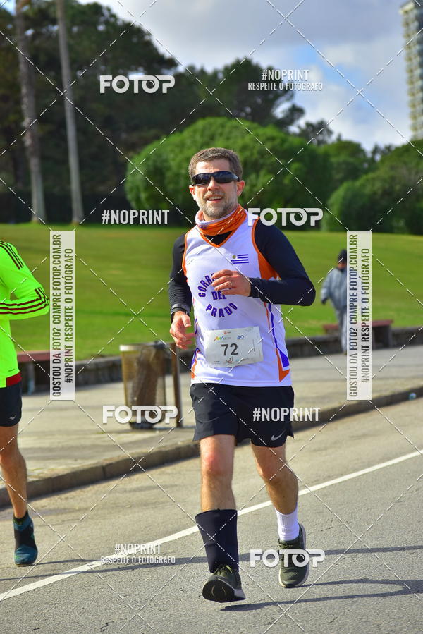 Buy your photos of the eventHalf Maraton Montevideo on Fotop