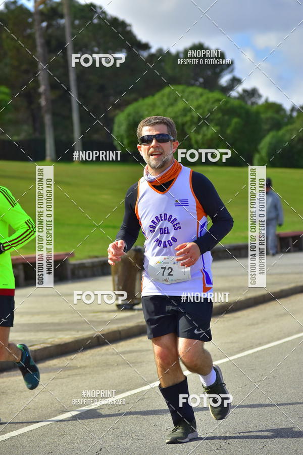 Buy your photos of the eventHalf Maraton Montevideo on Fotop