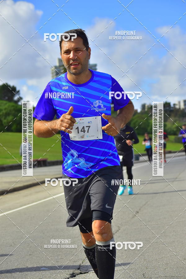 Buy your photos of the eventHalf Maraton Montevideo on Fotop