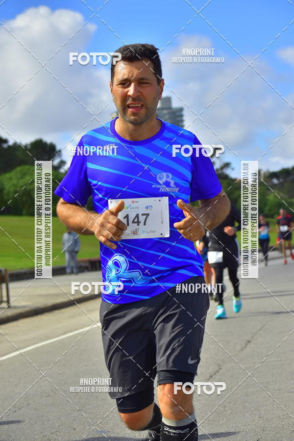 Buy your photos of the eventHalf Maraton Montevideo on Fotop