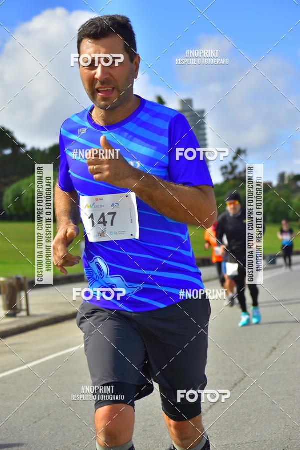 Buy your photos of the eventHalf Maraton Montevideo on Fotop