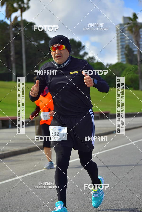 Buy your photos of the eventHalf Maraton Montevideo on Fotop