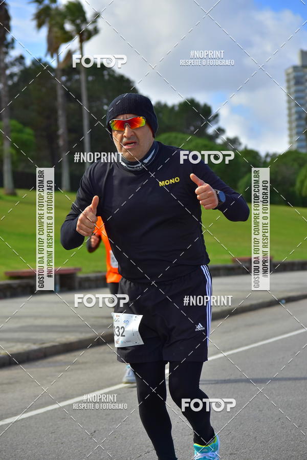 Buy your photos of the eventHalf Maraton Montevideo on Fotop