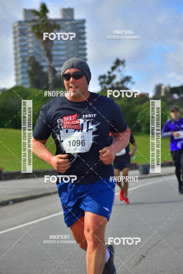 Buy your photos of the eventHalf Maraton Montevideo on Fotop