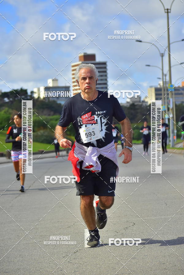 Buy your photos of the eventHalf Maraton Montevideo on Fotop