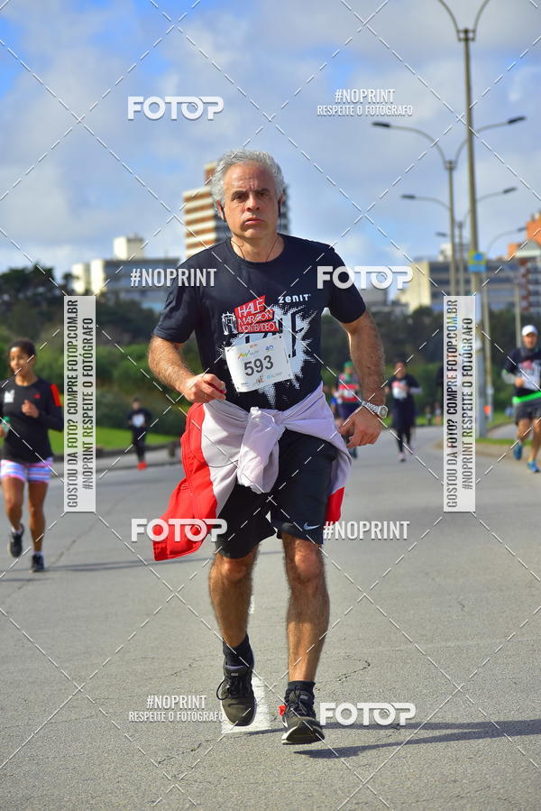 Buy your photos of the eventHalf Maraton Montevideo on Fotop