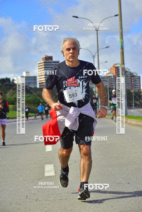 Buy your photos of the eventHalf Maraton Montevideo on Fotop