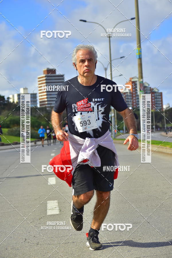 Buy your photos of the eventHalf Maraton Montevideo on Fotop