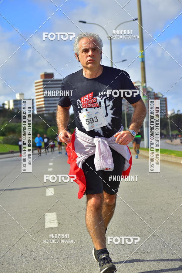 Buy your photos of the eventHalf Maraton Montevideo on Fotop