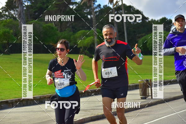 Buy your photos of the eventHalf Maraton Montevideo on Fotop